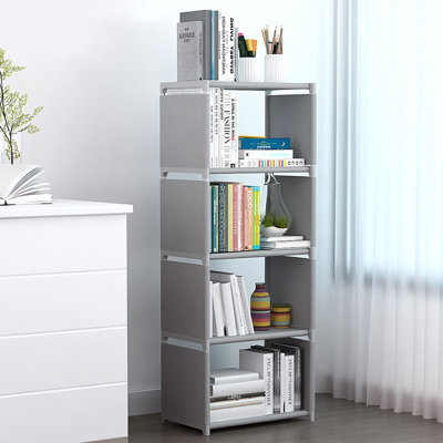 Lakin Bookcase