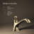 Artifacts Bathroom Sink Spout with Bell Design-921960950