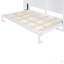 Lit escamotable double pleine grandeur-1223572738-1223572741