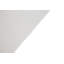 Tapis ivoire Jenish-1418930234