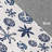 Alcesta Chenille Toile Indoor Rug-1057666003