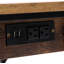 Table de chevet Teighan