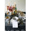 Optical Handmade Cordial Glass