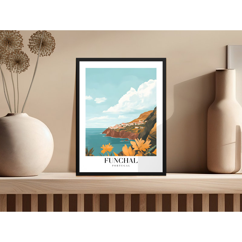 Print, 12x18