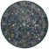 Febbas Performance Oriental Indoor Rug