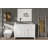 Odilion 48" Double Bathroom Vanity Set-2070332009