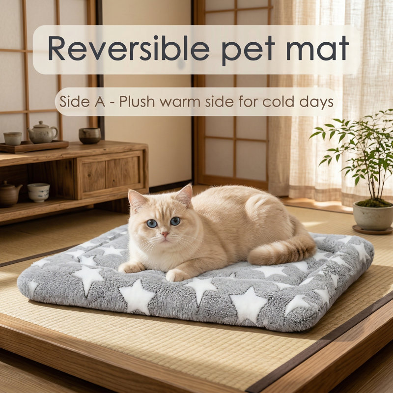 Jouet pour chat interactif rechargeable avec des plumes mobiles dissimulées, un véritable grincement de souris, activé par le toucher, pour les chats adultes d'intérieur qui s'ennuient