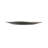 Elite Global Solutions Della Melamine Platter-40401067