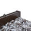 Blackout Single Curtain Panel-71855400-71855398