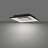 Pinpoint LED Flush Mount-97783567