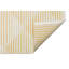 Kaiser Geometric Indoor / Outdoor Area Rug-1453859424