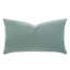 Coussin Capra Capra-65276276-65276273