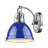 Bowdoinham Dimmable Vanity Light-70963407-70963408