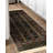 Sajur Dequone Rug-555038991