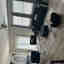 Customer photo 2 of 2