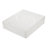 Pina Outdoor Lounge Chair Seat Cushion-71192456-71192452