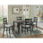 Beaubien 20'' H Upholstered Side Chair