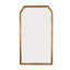 Sidney Framed Mirror-814258069