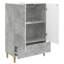 66cm Sideboard-722457391
