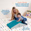 ECR4Kids SoftZone Junior Mix n 'Match Ramp 360 degrés, ensemble de jeu débutant, paquet de 2-98890572