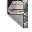 Tapis Mystic Petals-1981959701