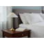 Lampe de table Esme-754924186