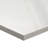 49 in. W x 22 in. D Bathroom Vanity Top With Single Sink-87210210