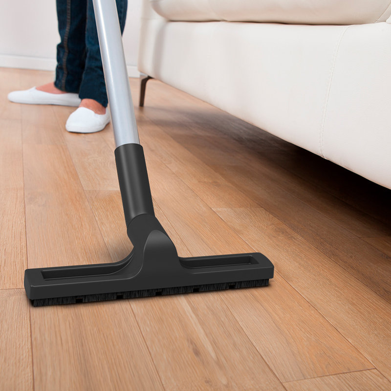 Henry Hard Floor Tool