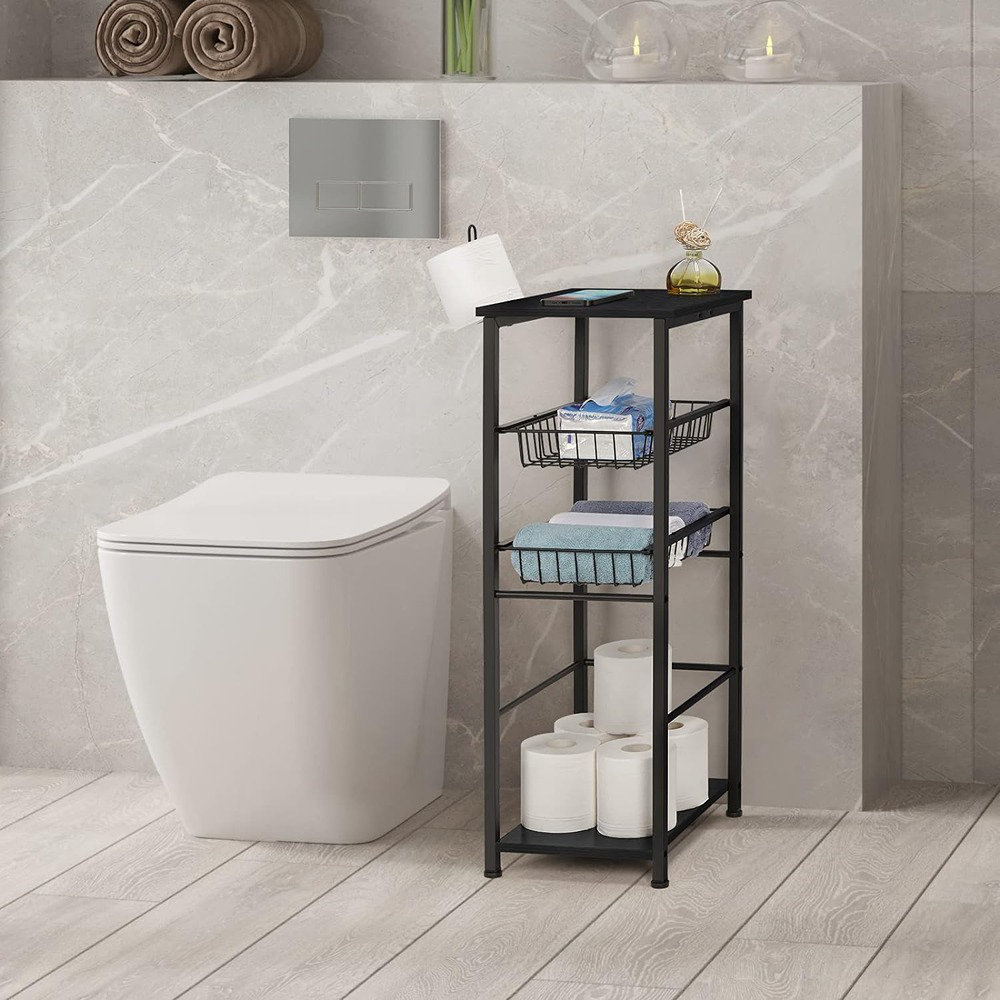 https://assets.wfcdn.com/im/27167278/compr-r85/2569/256901962/babajide-metal-freestanding-bathroom-shelves.jpg