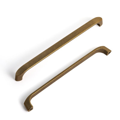 7 9/16" Center to center Bar/Handle Pull Multipack