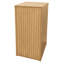 Classeur 3 tiroirs Poplar-40942735