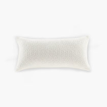 Croscill Decorative Pillows - Oblong & Square Bedding Decor Pillows –  Croscill Online Store