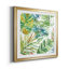 Carnet de croquis tropical I - ensemble de 2 reproductions d'art-1737425349-1737425369-1676790769