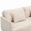 Canapé Chenille-590763121