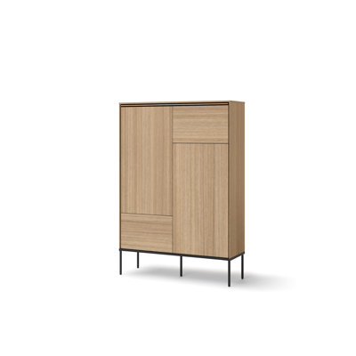 98cm Sideboard