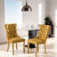 Chaise d'appoint Kyeem-549250792