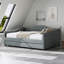 Lit de jour avec couchette Kaevion-1085050181-1085050180