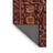 Abstract Indoor Rug-1472674348