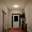 Plafonnier encastré 2 lumières Dodie-1376309474-1376309479-1376309475