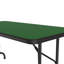 Rectangular Folding Table-122948705-122948708