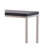 Adilson Narrow Console Table-95098708-95098706