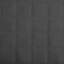 Ensemble de courtepointe réversible Kenneth Cole-115991044-115991045