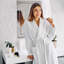 Miroir Dasen 16 x 26 po