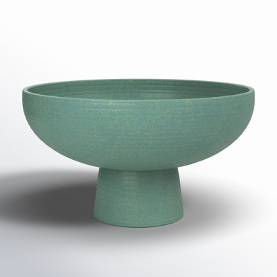 Delancy 7 oz Fruit Bowl