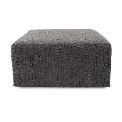 Repose-pieds Universal Universal