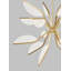 Belterra 16 - Light LED Chandelier-1185058834-1185058833