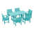 Turquoise is out of stock selected