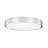 Asalah 1 Light Flush Mount-73850148-73850146