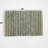 Rug | Oriana Scatter Rugs | 36 X 24" | Home Decor