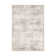 Asher Modern Abstract Machine Washable Area Rug With Non-Slip Backing